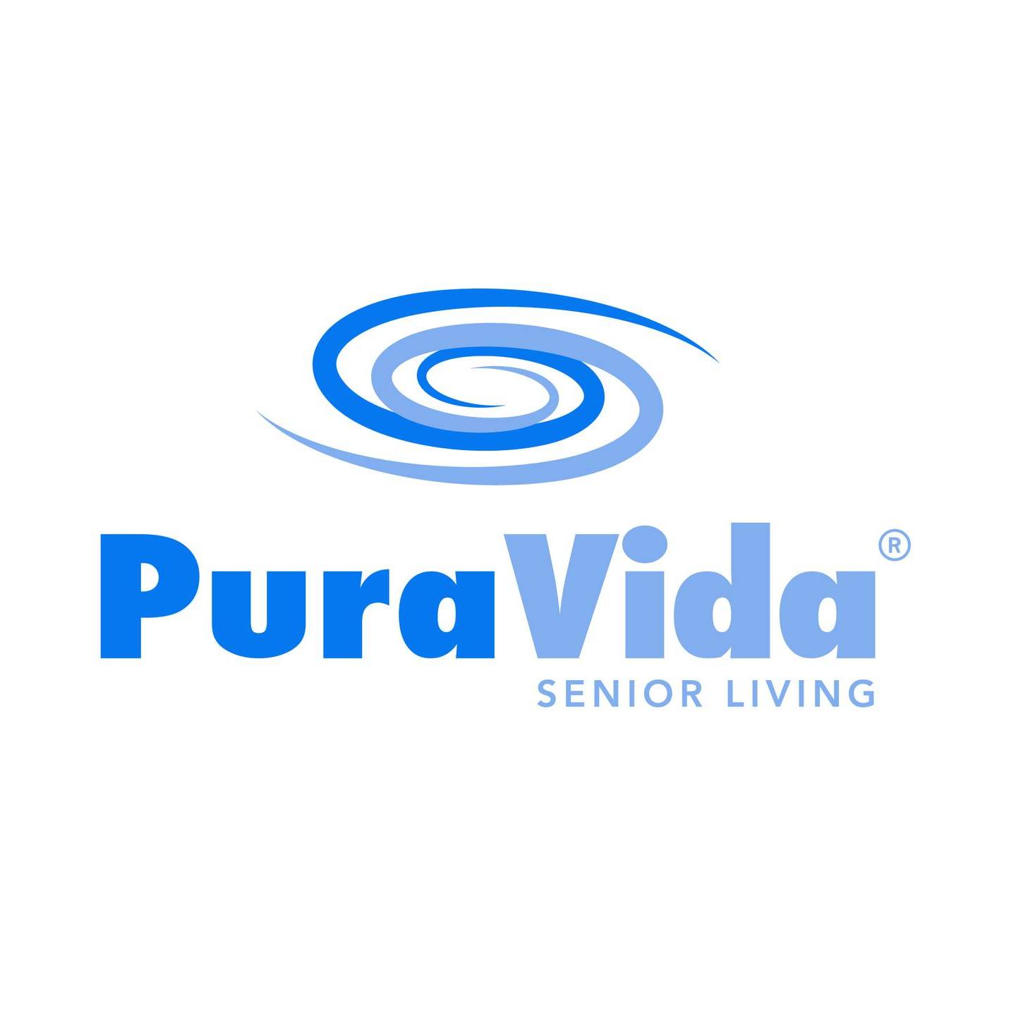 Pura Vida Senior Living